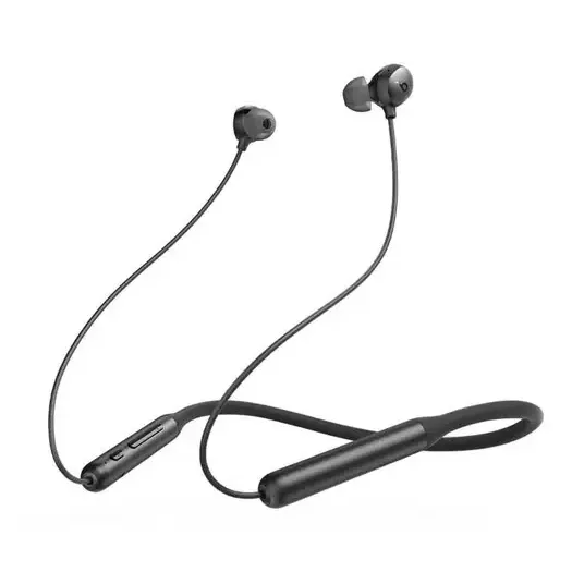 ANKER SOUNDCORE BLUETOOTH EARPHONE