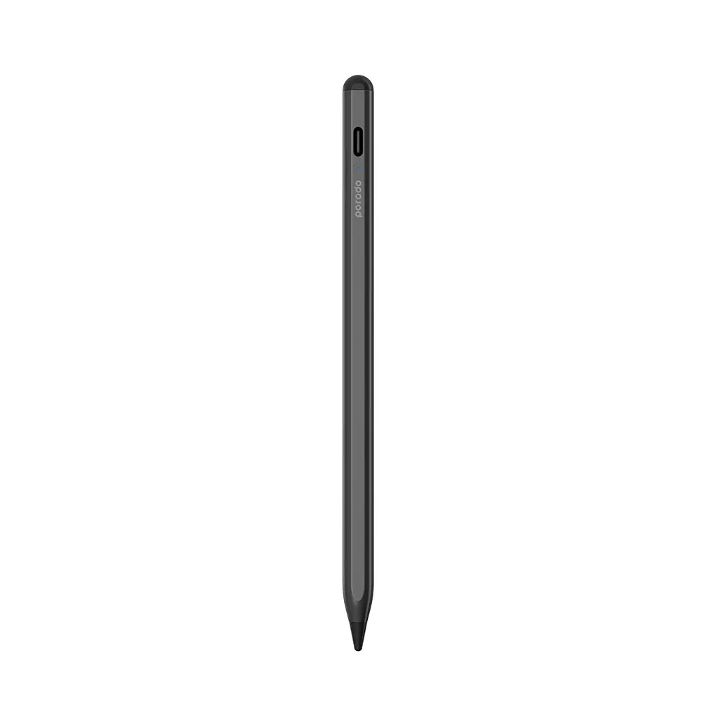 porodo universal pencil for mobile and tablet