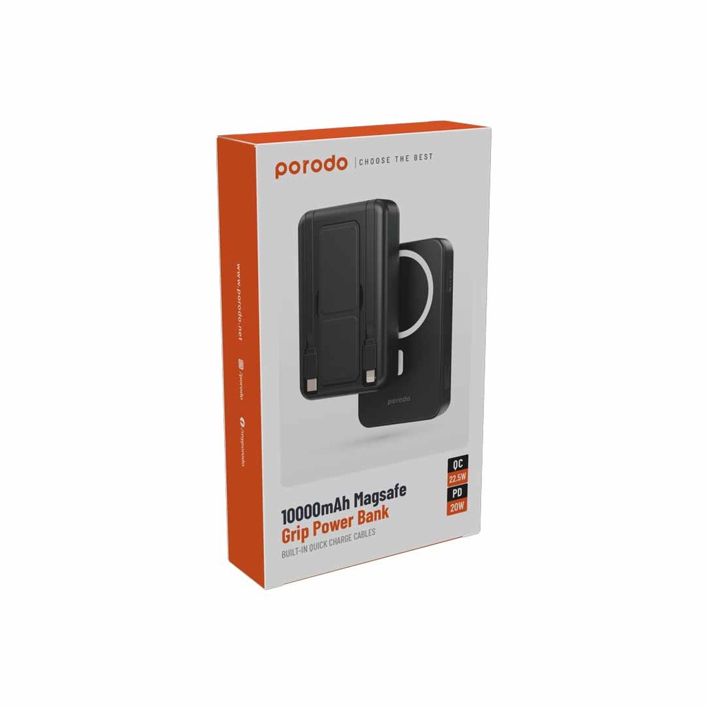 HEATZ 2 IN 1 SSD ENCLOSURE ZL07