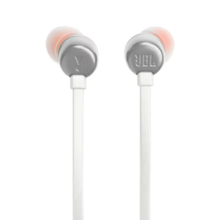 JBL TUNE 310C USB C EARPHONES WHITE