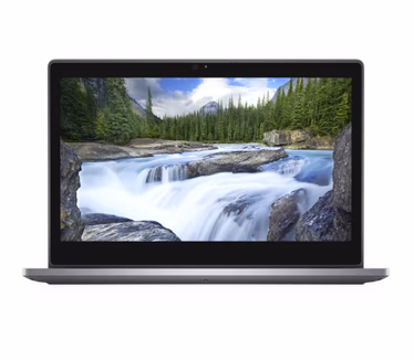 DELL LATITUDE 3310 2IN1 i5-8th 8/256 14" TOUCH USED