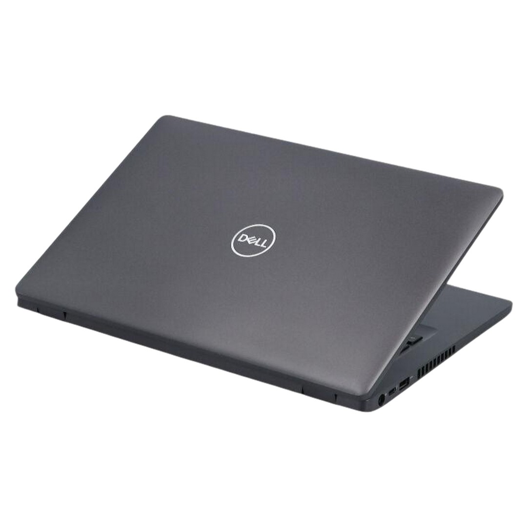 DELL LATITUDE 5400 I7-8 16/256 14" USED