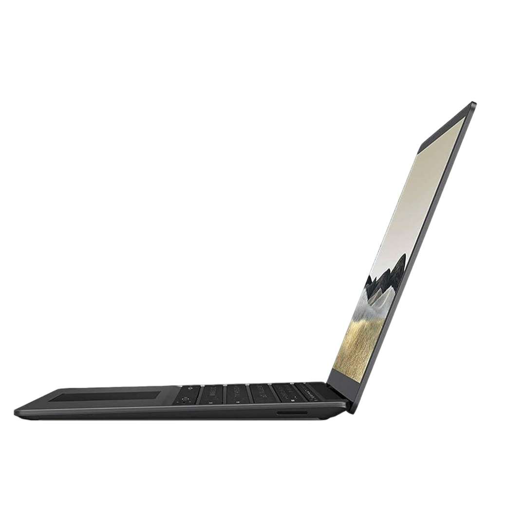 SURFACE LAPTOP 3 1867  i7-10TH 16/256 14'' TOUCH