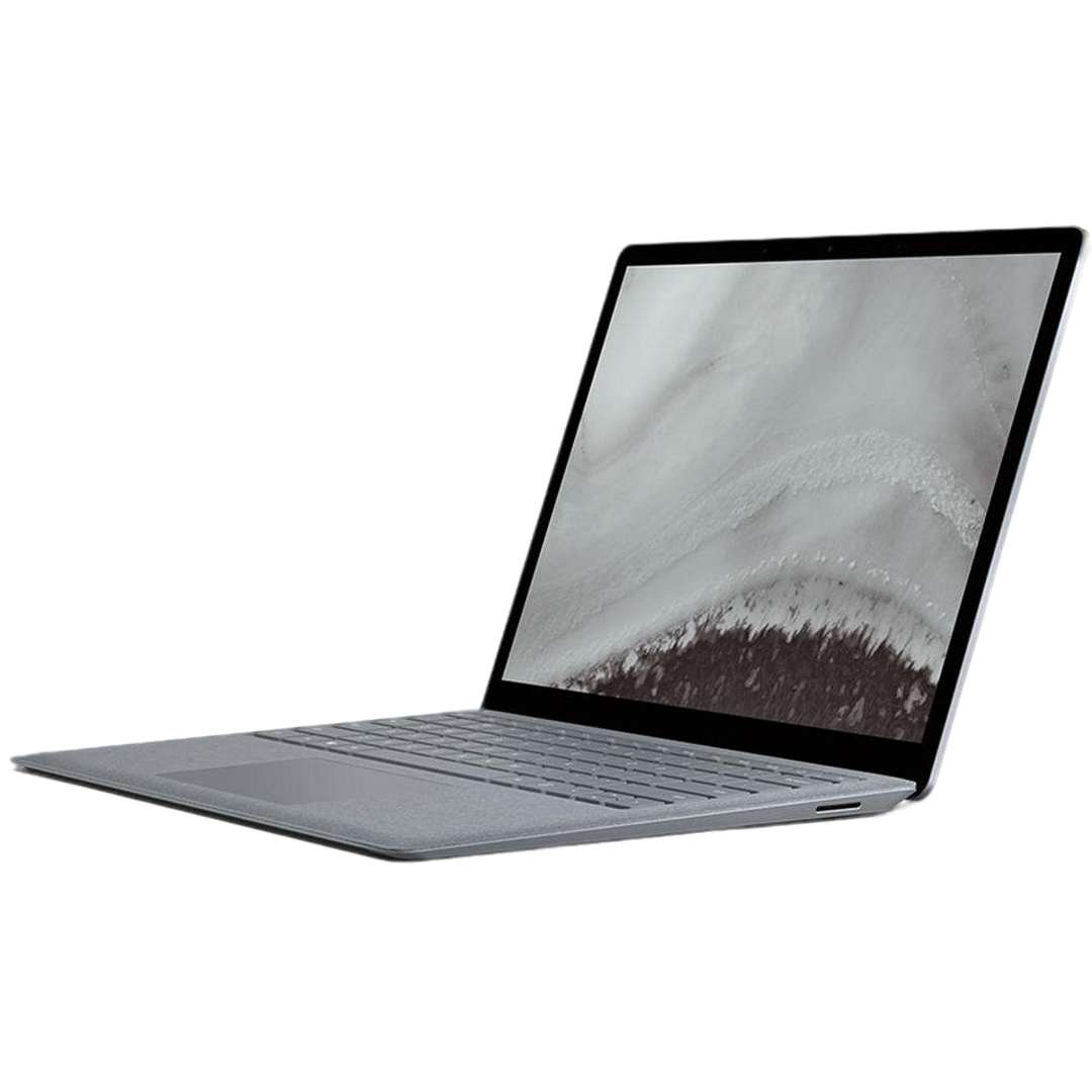 SURFACE LAPTOP 3 1867  i7-10TH 16/256 14'' TOUCH