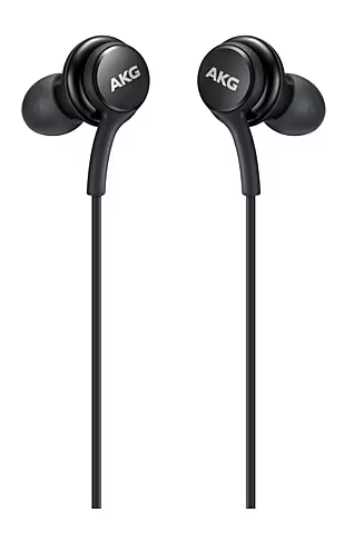 SAMSUNG TYPE-C EARPHONES COPY