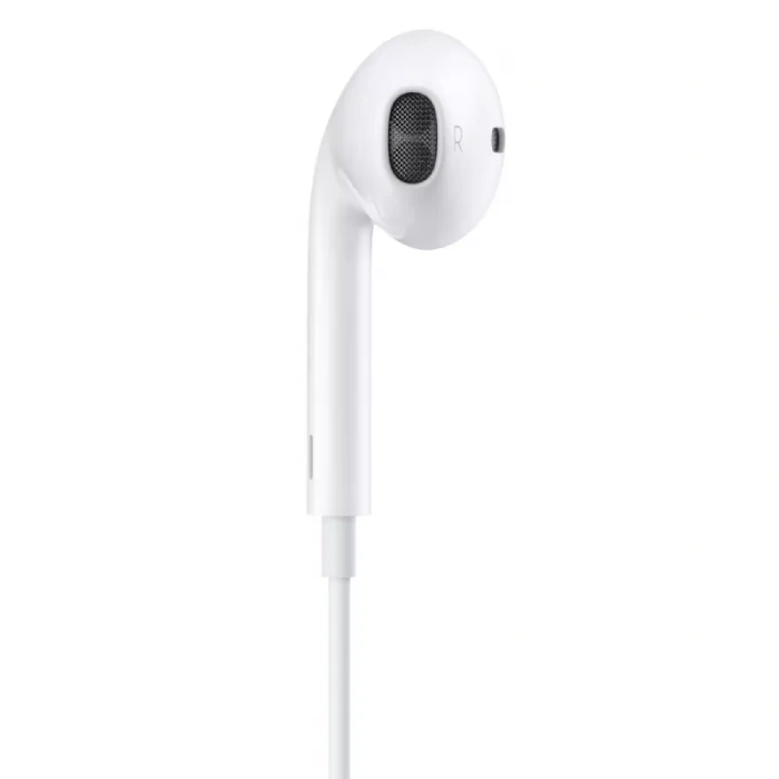 APPLE EARPODS USB-C CONNECTER II