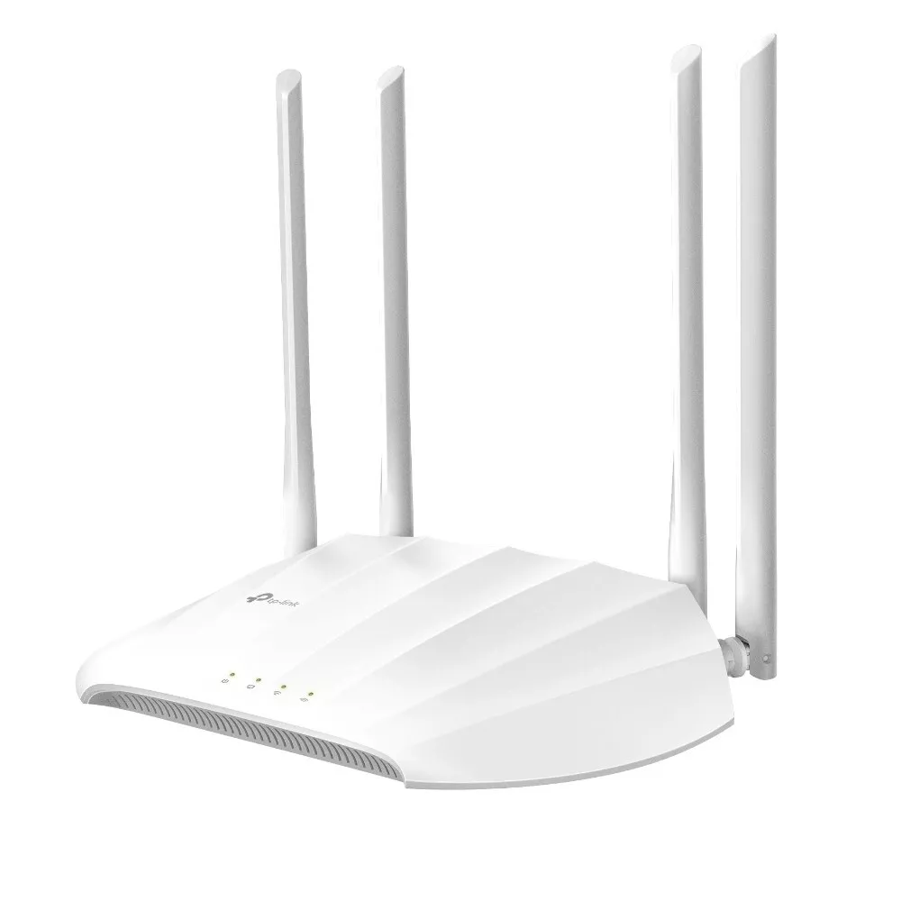 TP LINK WIFI ROUTER AC1200 ARCHER C64