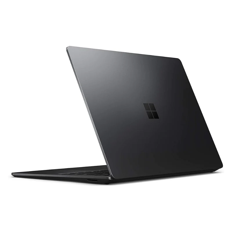SURFACE LAPTOP(1868) 3 I5 10TH-G7 8/256 13.5INCH TOUCH USED