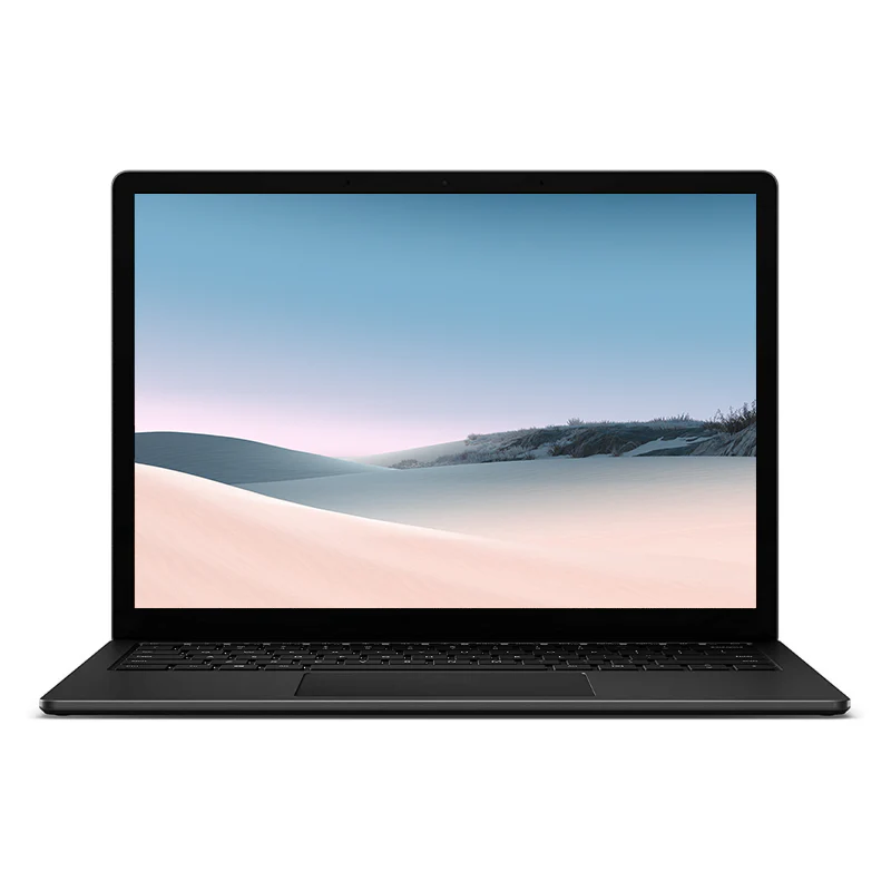 SURFACE LAPTOP(1868) 3 I5 10TH-G7 8/256 13.5INCH TOUCH USED