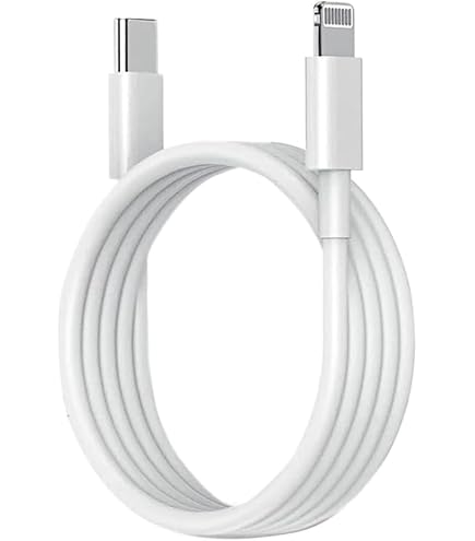 APPLE USB-C 20W POWER ADAPTER A2344 ABM