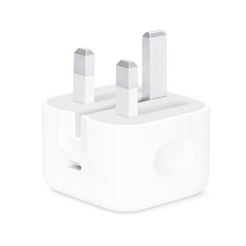 APPLE USB-C 20W POWER ADAPTER A2344 ABM