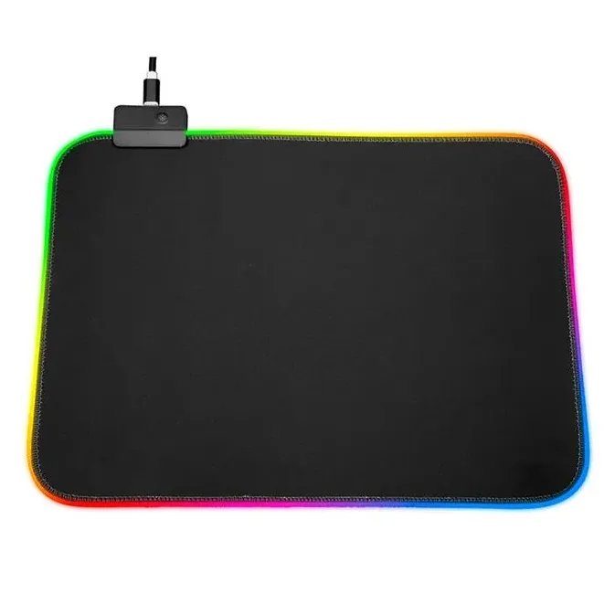 MOUSEPAD F2
