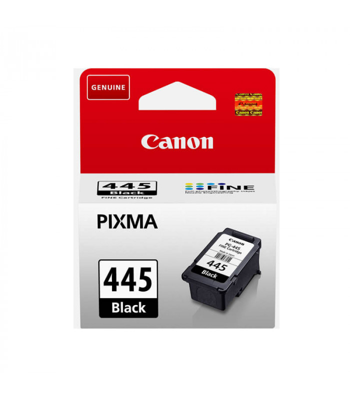 CANON 445 INK CARTRIDGE