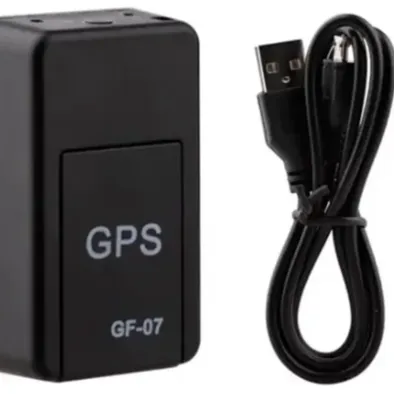 GPS GF-07