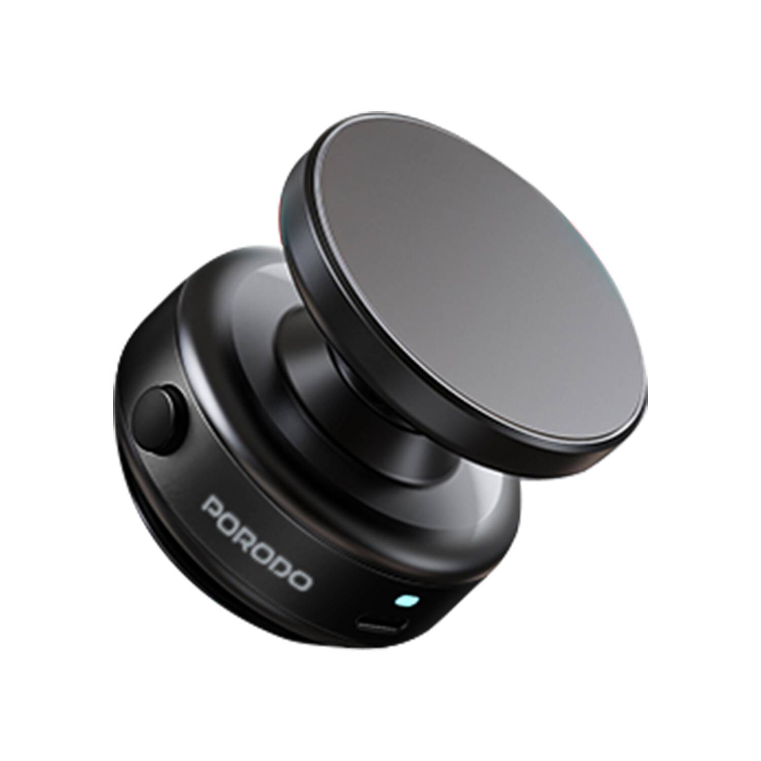 PORODO VACUSEAL MAGSAFE MAGNETIC MOUNT